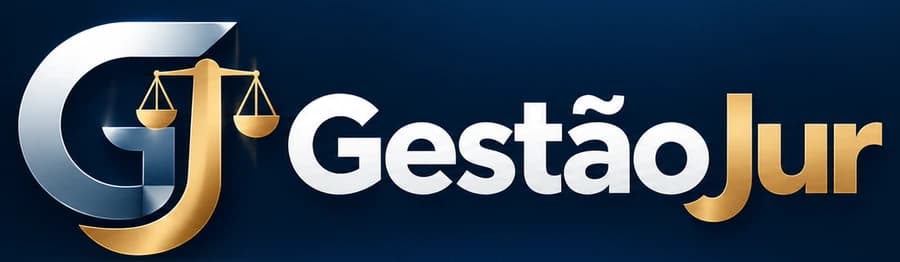 GestãoJur